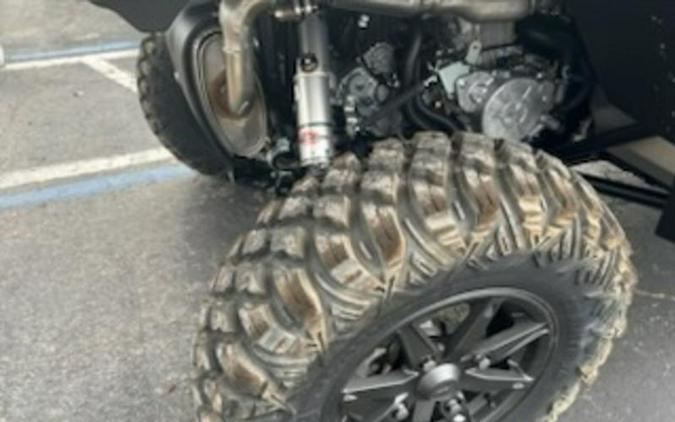 2026 Polaris® General XP 4 1000 Sport