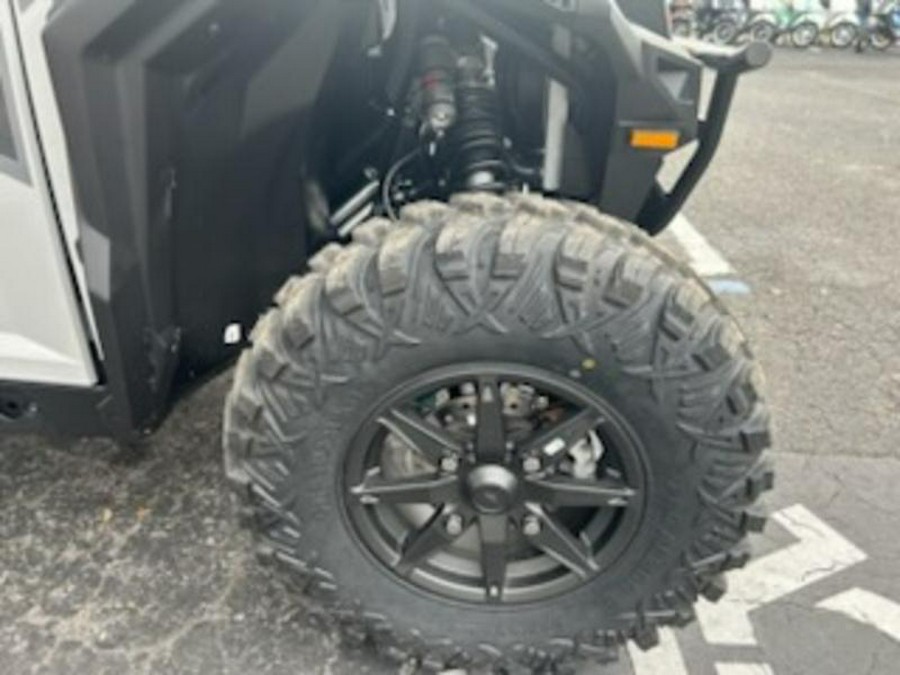 2026 Polaris® General XP 4 1000 Sport