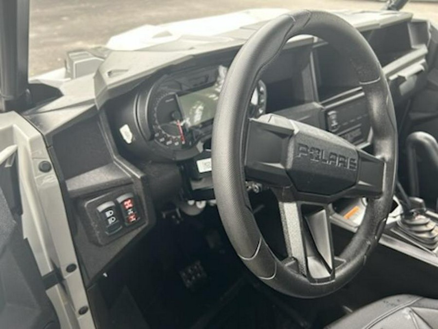 2026 Polaris® General XP 4 1000 Sport