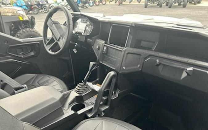 2026 Polaris® General XP 4 1000 Sport