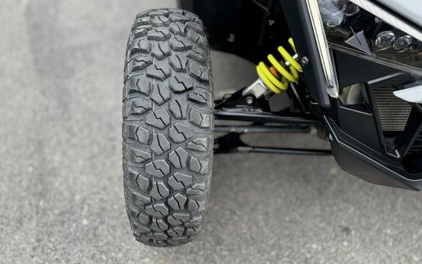 2021 Polaris RZR PRO XP 4 Sport