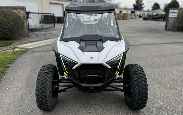 2021 Polaris RZR PRO XP 4 Sport