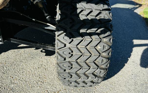 2022 Polaris RANGER SP 570 Premium