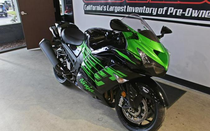 2020 Kawasaki Ninja ZX-14R ABS motorcycles for sale - MotoHunt 2020 Kawasaki Ninja ZX-14R ABS motorcycles for sale - MotoHunt