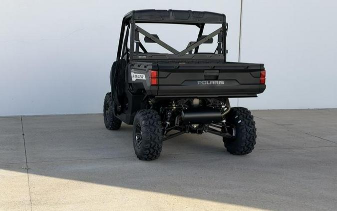 2026 Polaris® Ranger 1000 Premium