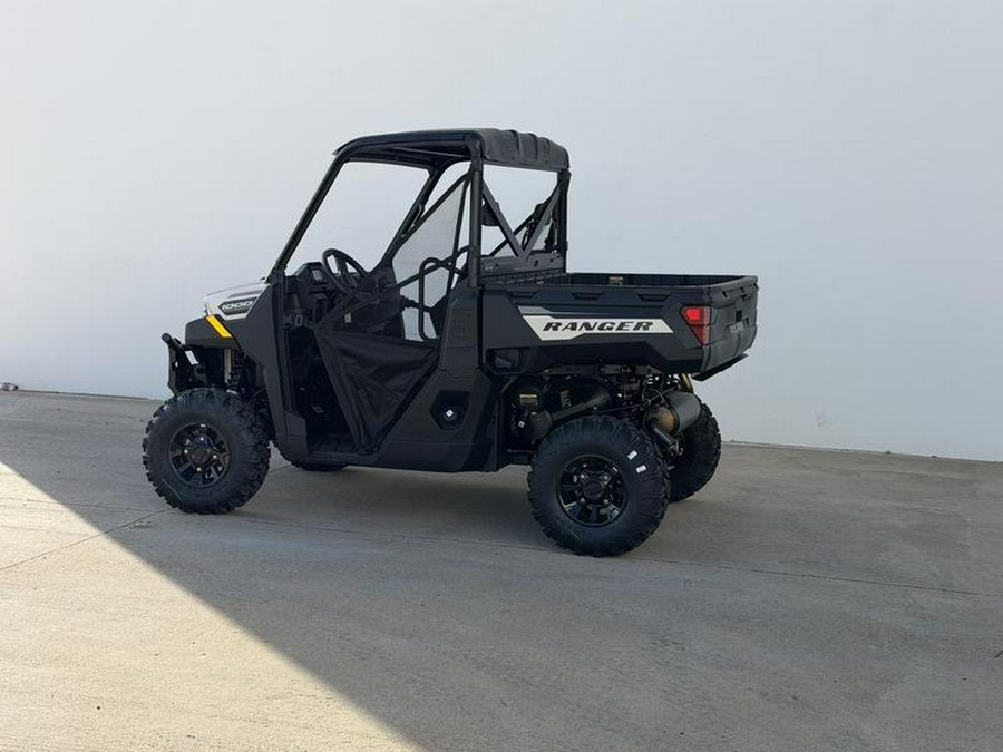 2026 Polaris® Ranger 1000 Premium