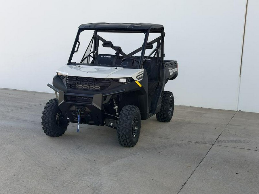2026 Polaris® Ranger 1000 Premium
