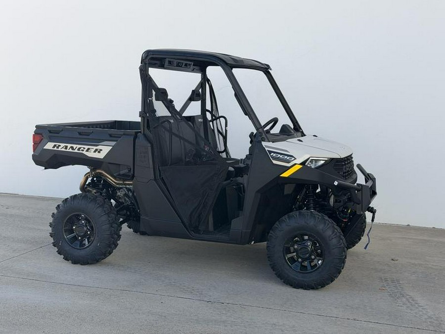 2026 Polaris® Ranger 1000 Premium