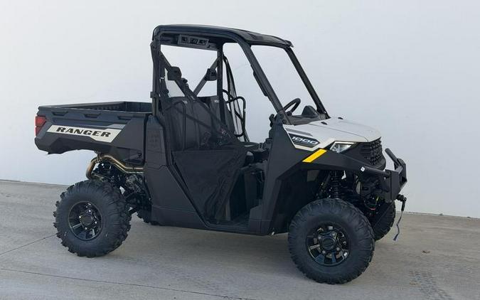 2026 Polaris® Ranger 1000 Premium