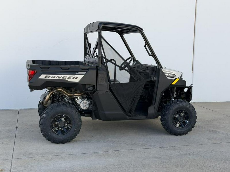 2026 Polaris® Ranger 1000 Premium