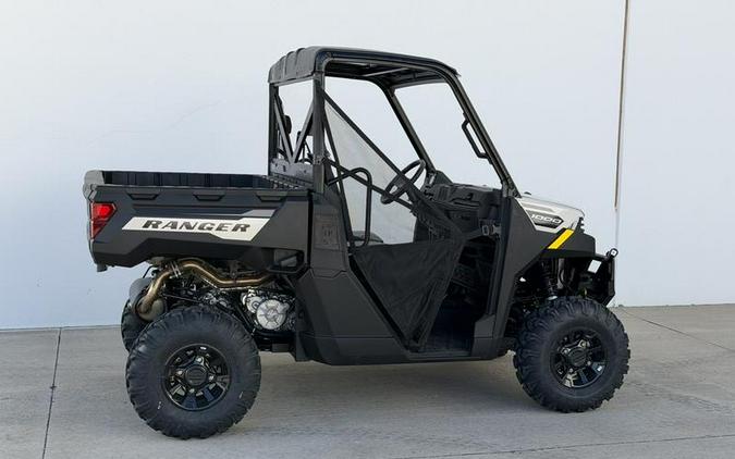 2026 Polaris® Ranger 1000 Premium