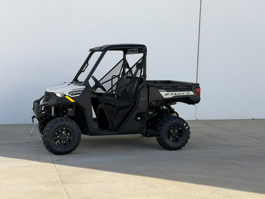 2026 Polaris® Ranger 1000 Premium