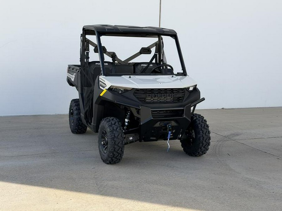 2026 Polaris® Ranger 1000 Premium