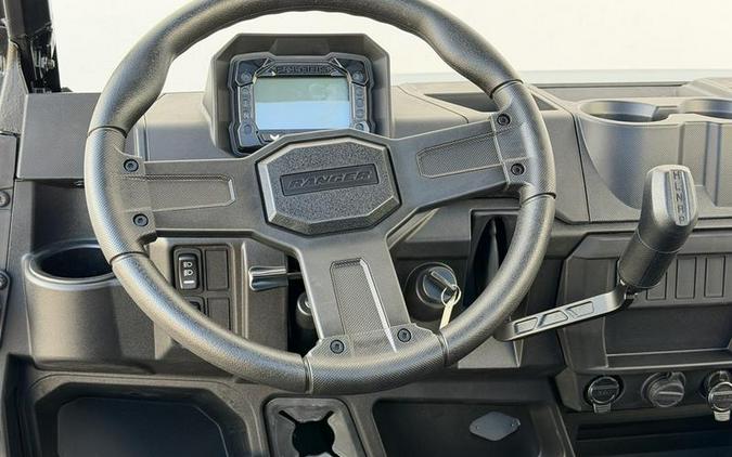 2026 Polaris® Ranger 1000 Premium