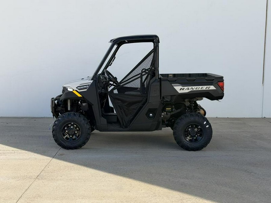 2026 Polaris® Ranger 1000 Premium