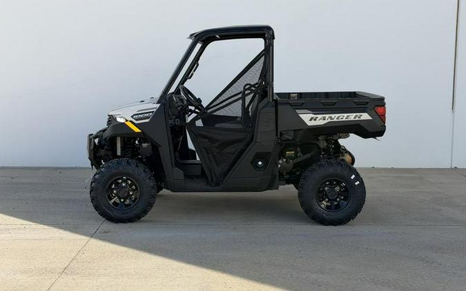2026 Polaris® Ranger 1000 Premium
