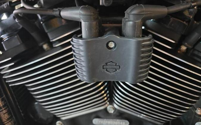 2023 Harley-Davidson® FXLRST - Low Rider® ST