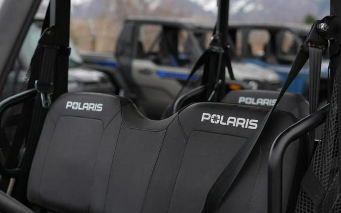 2023 Polaris® Ranger Crew SP 570 Premium