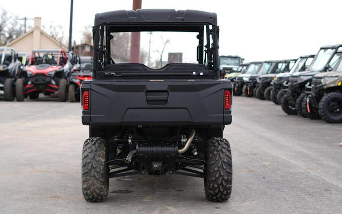 2023 Polaris® Ranger Crew SP 570 Premium