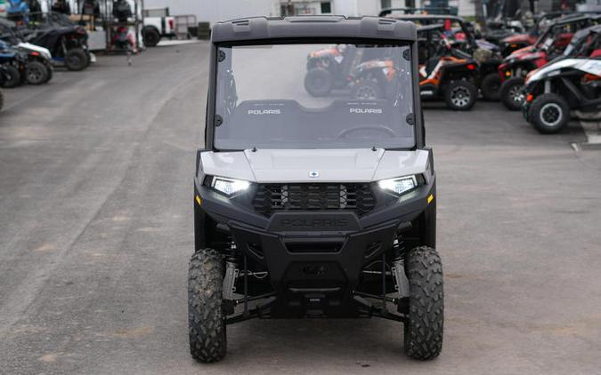 2023 Polaris® Ranger Crew SP 570 Premium