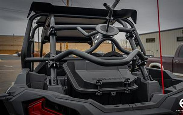 2022 Polaris RZR XP 4 1000 Premium