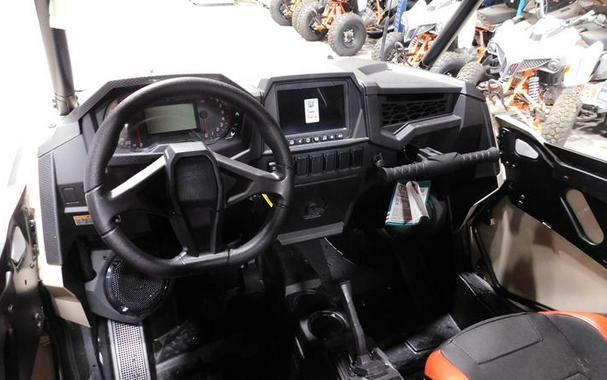 2025 Polaris® RZR Trail Ultimate