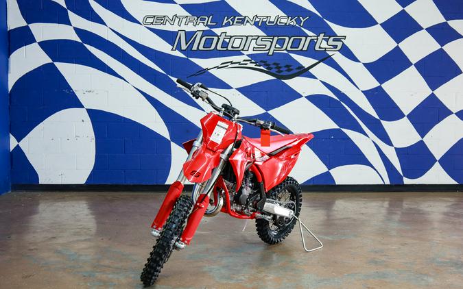 2027 MC 85 17/14 - GASGAS