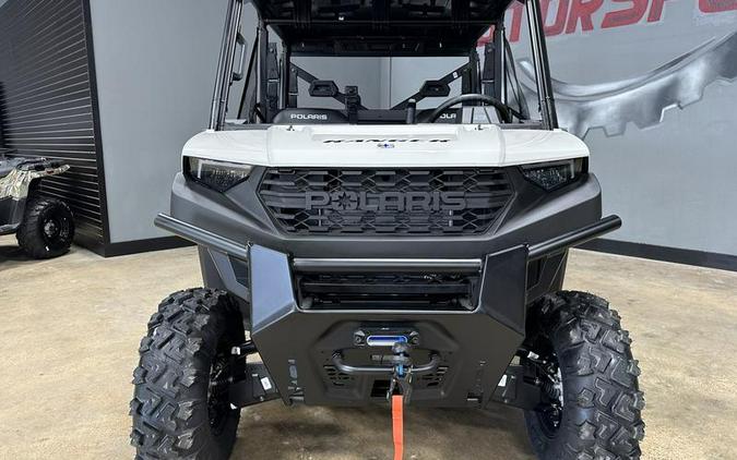 2025 Polaris® Ranger Crew 1000 Premium