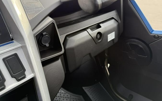 2026 Yamaha Wolverine RMAX2 1000 Limited