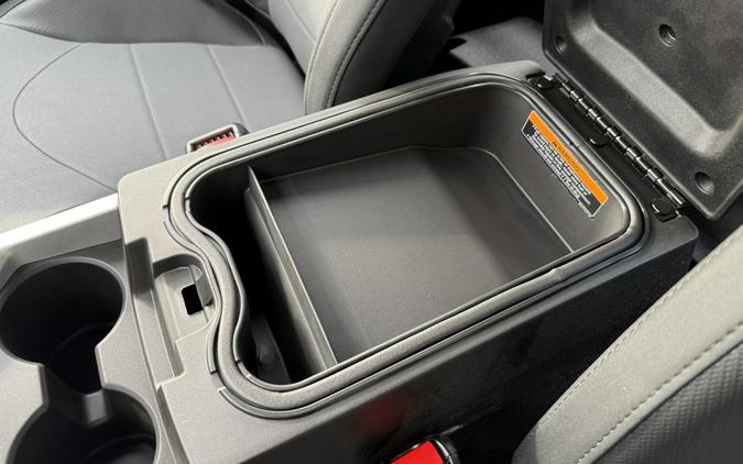 2026 Yamaha Wolverine RMAX2 1000 Limited