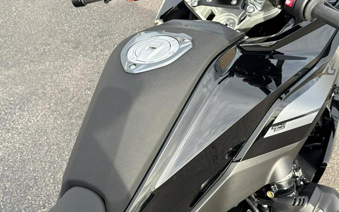 2026 BMW R 1300 RS