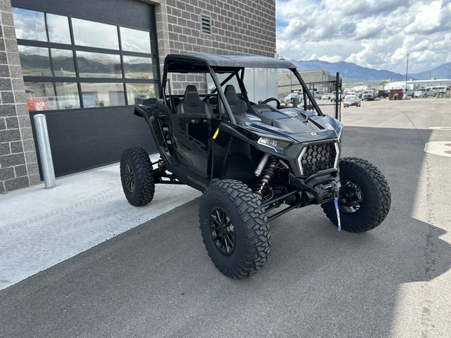 2027 Polaris RZR Xp S Ultimate