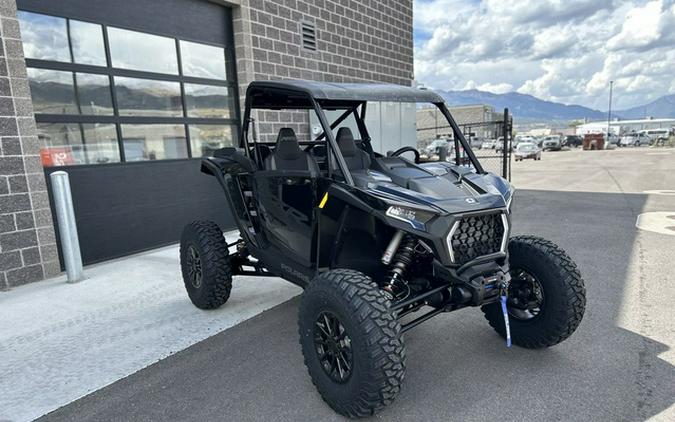 2027 Polaris RZR Xp S Ultimate