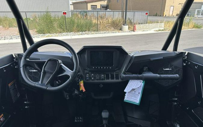 2027 Polaris RZR Xp S Ultimate