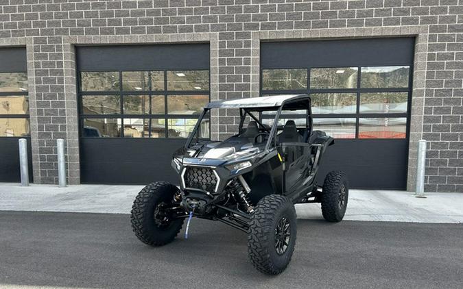 2027 Polaris RZR Xp S Ultimate