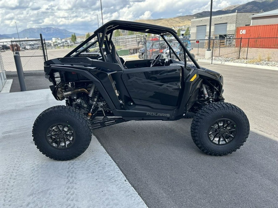 2027 Polaris RZR Xp S Ultimate