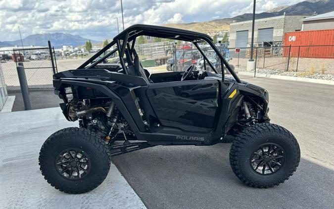2027 Polaris RZR Xp S Ultimate