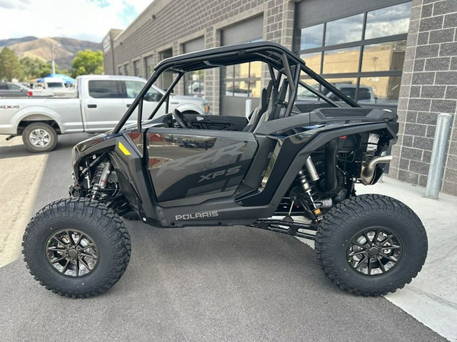 2027 Polaris RZR Xp S Ultimate