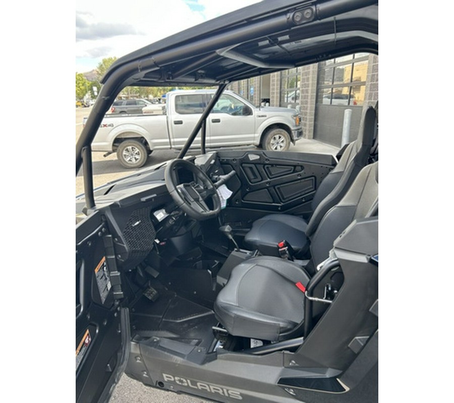 2027 Polaris RZR Xp S Ultimate