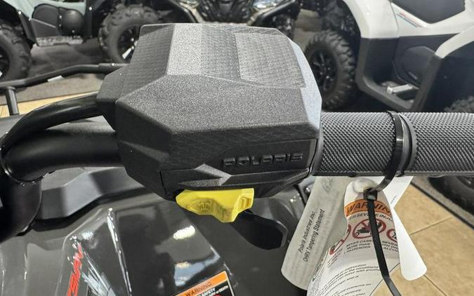 2025 Polaris® Sportsman Touring 570 Ultimate