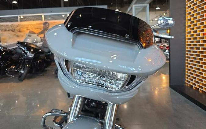 2024 Harley-Davidson® FLTRX - Road Glide®