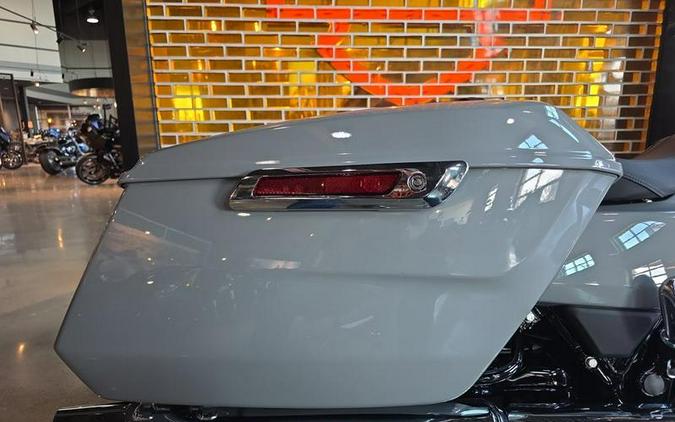 2024 Harley-Davidson® FLTRX - Road Glide®