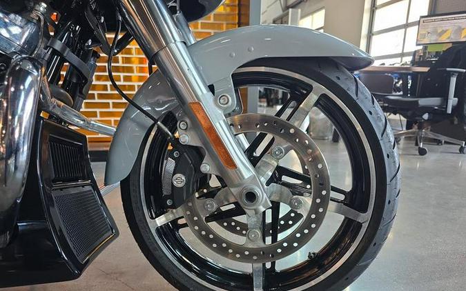 2024 Harley-Davidson® FLTRX - Road Glide®