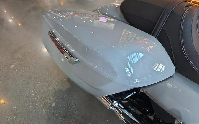 2024 Harley-Davidson® FLTRX - Road Glide®