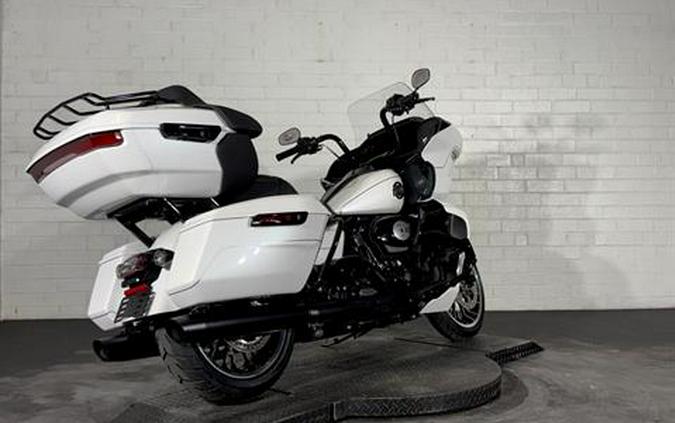 2026 Harley-Davidson Road Glide® Limited