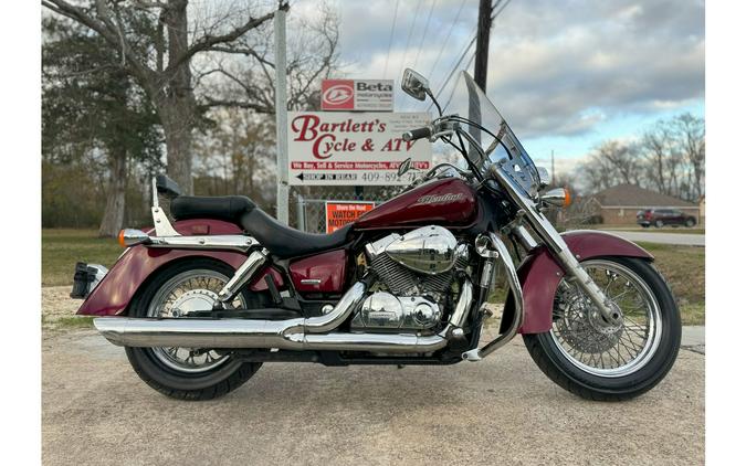 Lance Cruiser motorcycles for sale by Bartlett s Cycle ATV