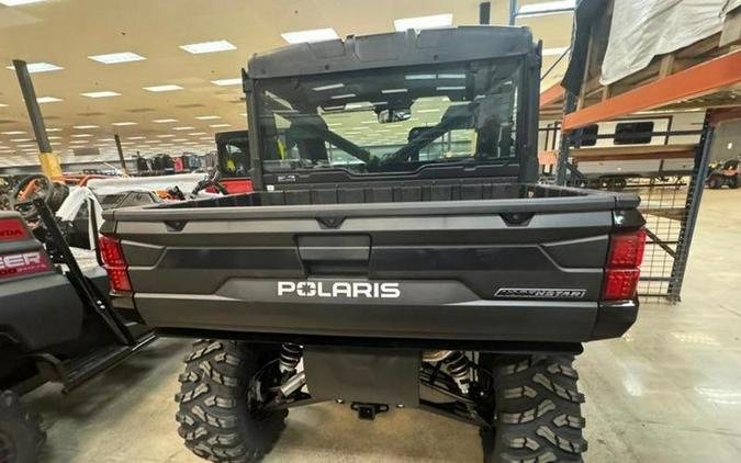 2025 Polaris® Ranger XP 1000 NorthStar Edition Ultimate