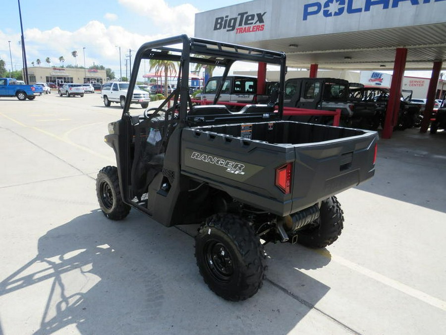 2024 Polaris® Ranger SP 570