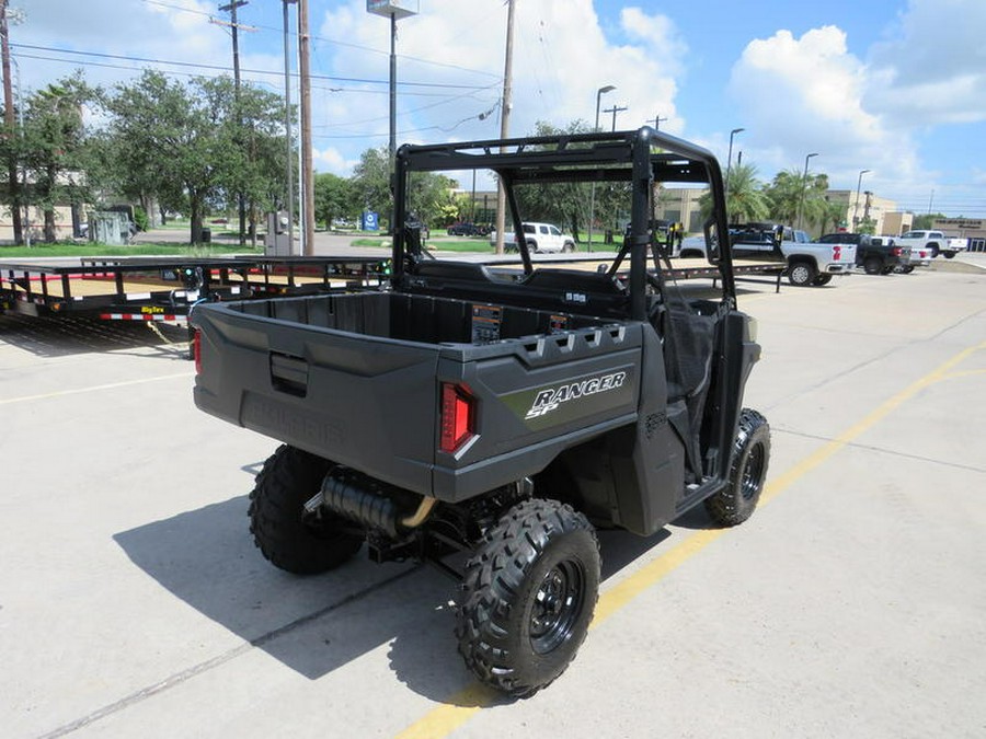 2024 Polaris® Ranger SP 570