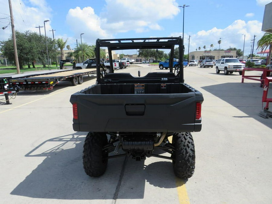 2024 Polaris® Ranger SP 570